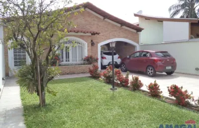 Sala comercial à venda no jardim flórida, jacareí  por r$ 650.000