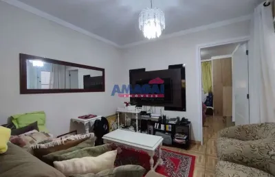 Casa com 2 quartos à venda no jardim colinas, jacareí  por r$ 282.000