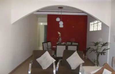Casa com 2 quartos à venda no jardim maria amélia, jacareí  por r$ 350.000