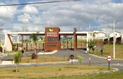 Terreno à venda no bandeira branca, jacareí  por r$ 340.000