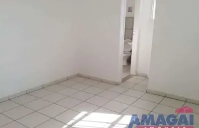 Sala comercial para alugar no centro, jacareí  por r$ 1.100