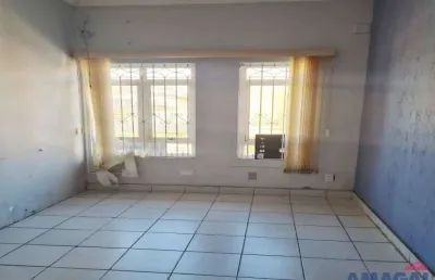 Sala comercial para alugar no centro, jacareí  por r$ 900