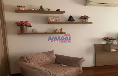 Casa com 3 quartos à venda no centro, jacareí  por r$ 650.000