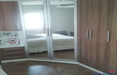 Casa com 4 quartos à venda no chácaras rurais santa maria, jacareí  por r$ 850.000