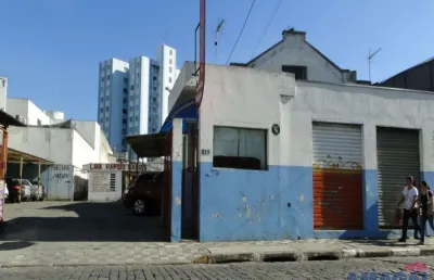 Sala comercial à venda no centro, jacareí  por r$ 5.500.000