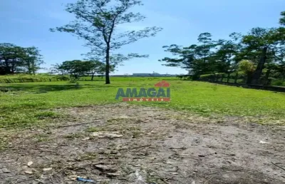 Sala comercial à venda no parque meia lua, jacareí  por r$ 38.000.000