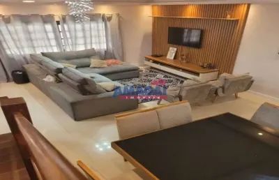 Casa com 3 quartos à venda no portal de minas, são josé dos campos  por r$ 650.000
