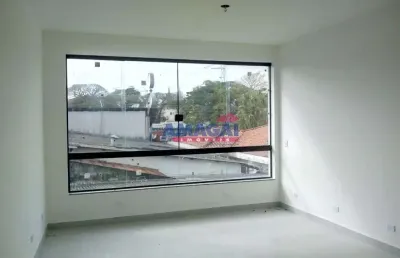 Sala comercial para alugar no centro, jacareí  por r$ 950