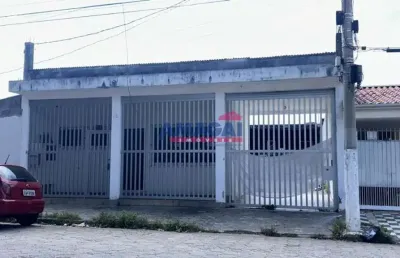 Sala comercial à venda no jardim santa maria, jacareí  por r$ 500.000