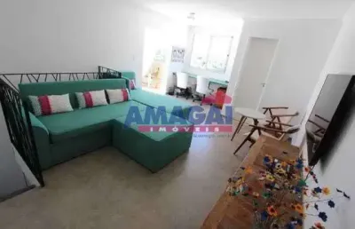 Apartamento com 3 quartos à venda no parque industrial, são josé dos campos  por r$ 780.000