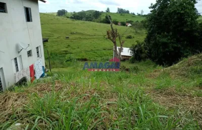 Terreno à venda no jardim terras de são joão, jacareí  por r$ 150.000