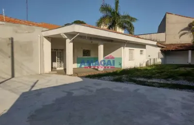 Sala comercial para alugar no centro, jacareí  por r$ 10.000