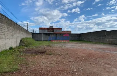 Sala comercial à venda no residencial parque dos sinos, jacareí  por r$ 1.900.000