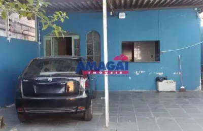 Casa com 2 quartos à venda no jardim flórida, jacareí  por r$ 300.000