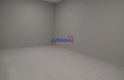 Sala comercial para alugar no jardim flórida, jacareí  por r$ 1.250