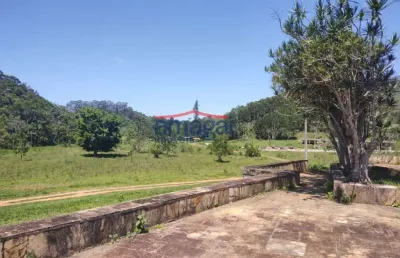 Casa à venda em águas de igaratá, igaratá  por r$ 80.000