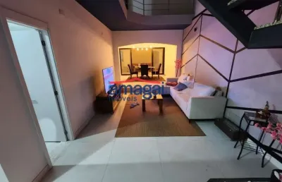 Casa com 3 quartos à venda no jardim terras de são joão, jacareí  por r$ 715.000