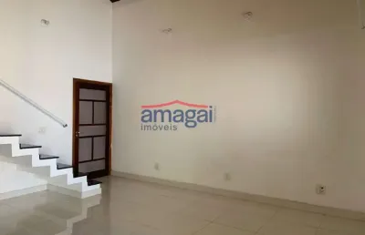 Casa com 4 quartos à venda no loteamento villa branca, jacareí  por r$ 1.390.000