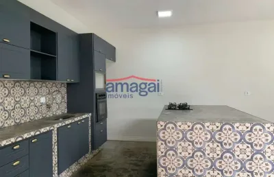 Casa com 3 quartos à venda no jardim terras de são joão, jacareí  por r$ 820.000