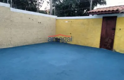 Casa com 3 quartos à venda no jardim terras de são joão, jacareí  por r$ 620.000