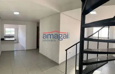 Apartamento com 3 quartos para alugar no bairro do colonia, jacareí  por r$ 3.000