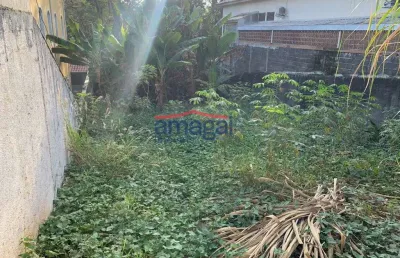 Sala comercial à venda no jardim terras de são joão, jacareí  por r$ 300.000