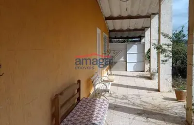 Chácara / sítio com 4 quartos à venda no chácaras santa maria, jacareí  por r$ 540.000