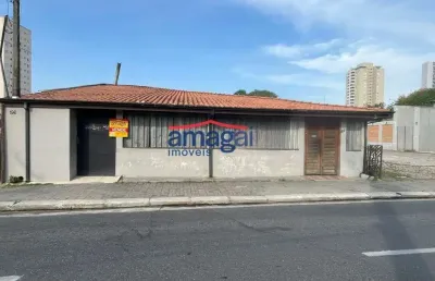 Sala comercial à venda no centro, jacareí  por r$ 2.900.000