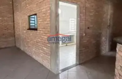 Sala comercial para alugar no jardim califórnia, jacareí  por r$ 5.900