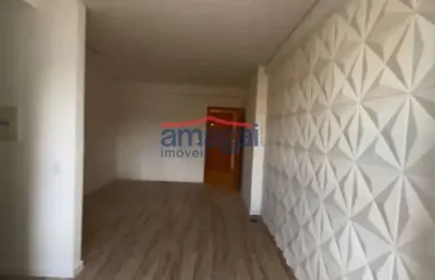 Sala comercial à venda no centro, jacareí  por r$ 350.000