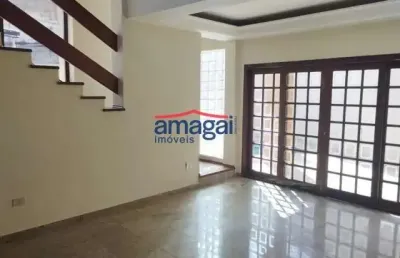 Sala comercial para alugar no jardim mesquita, jacareí  por r$ 5.000