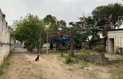 Terreno à venda no jardim santa maria, jacareí  por r$ 2.120.000