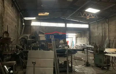Sala comercial à venda no parque dos príncipes, jacareí  por r$ 600.000