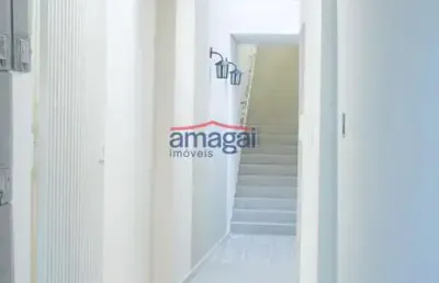 Sala comercial à venda no centro, jacareí  por r$ 1.600.000