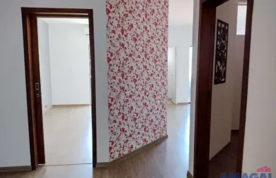 Sala comercial para alugar no centro, jacareí  por r$ 1.650