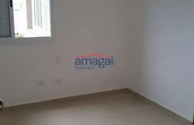 Apartamento com 3 quartos à venda no jardim califórnia, jacareí  por r$ 800.000