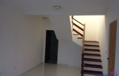 Casa com 3 quartos para alugar no campos de são josé, são josé dos campos  por r$ 2.300