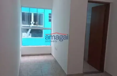Sala comercial para alugar no centro, jacareí  por r$ 800