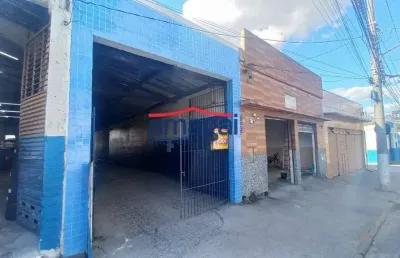 Sala comercial à venda no são joão, jacareí  por r$ 350.000