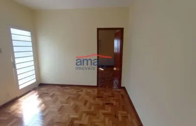 Casa com 2 quartos à venda no parque santo antônio, jacareí  por r$ 270.000