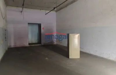 Sala comercial para alugar no centro, jacareí  por r$ 2.000