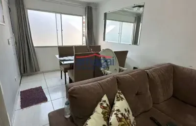 Casa em condomínio fechado com 3 quartos à venda na cidade salvador, jacareí  por r$ 398.000