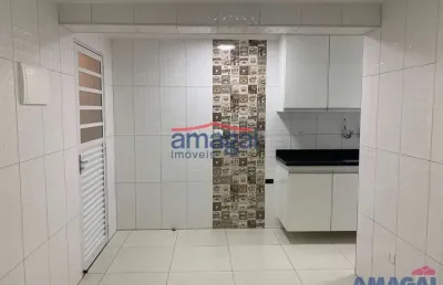 Casa com 4 quartos à venda no jardim jacinto, jacareí  por r$ 550.000
