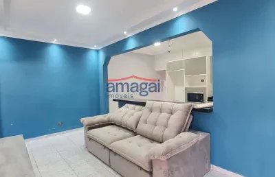 Casa com 2 quartos à venda no jardim sant\'anna do pedregulho, jacareí  por r$ 450.000