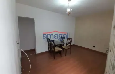 Casa com 3 quartos para alugar no centro, jacareí  por r$ 1.600