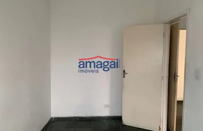 Sala comercial à venda no centro, jacareí  por r$ 870.000