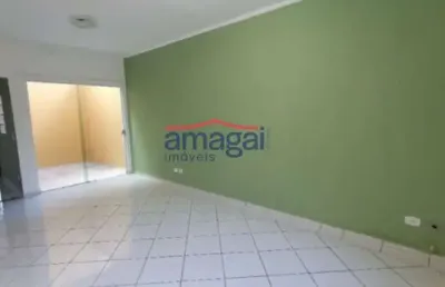 Casa com 2 quartos à venda no jardim altos de santana ii, jacareí  por r$ 535.000