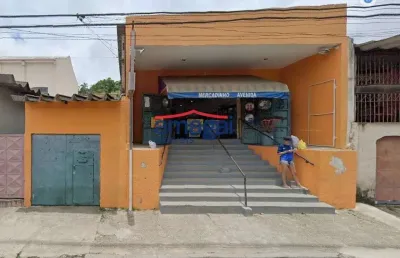 Sala comercial à venda no jardim colinas, jacareí  por r$ 736.000