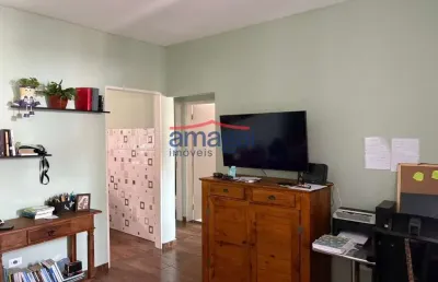Casa com 2 quartos à venda no são joão, jacareí  por r$ 455.000