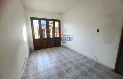 Casa com 2 quartos à venda no bosque dos eucaliptos, são josé dos campos  por r$ 600.000